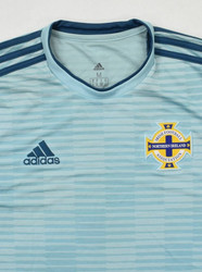 NORTHERN IRELAND KOSZULKA M