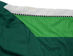 1997-99 WERDER BREMEN SHIRT XXL