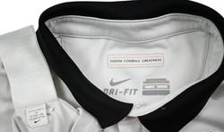 2014-15 MANCHESTER UNITED *ROONEY* KOSZULKA M. BOYS