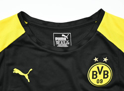 2018-19 BORUSSIA DORTMUND *REUS* SHIRT L. BOYS