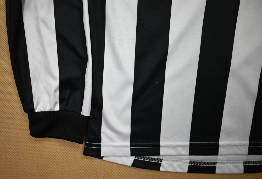 ASKER SKIKLUBB LONGSLEEVE M.BOYS