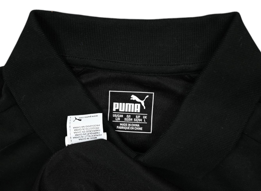 BORUSSIA DORTMUND KOSZULKA L