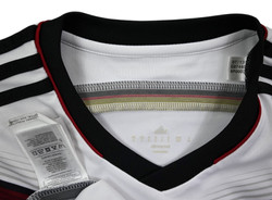 2014-15 GERMANY *GOTZE* KOSZULKA S