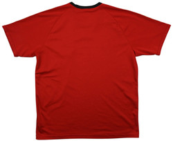 2008-09 GERMANY SHIRT M