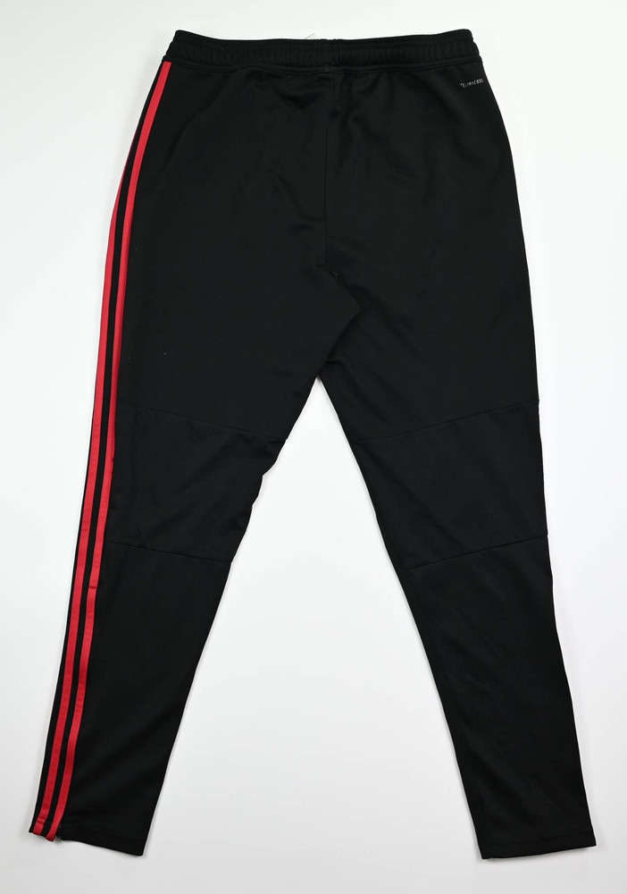 MANCHESTER UNITED SPODNIE M