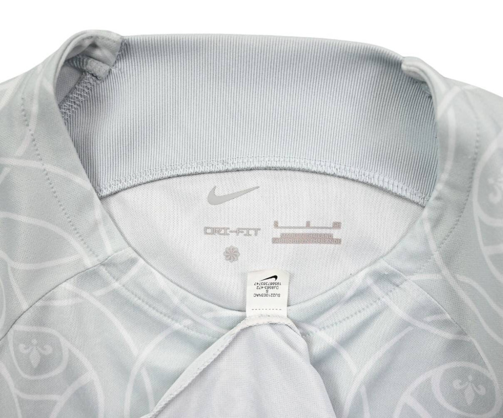 PARIS SAINT GERMAIN SHIRT S