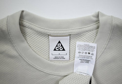NIKE ACG TREKKING SHIRT L