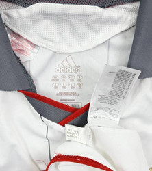 2009-10 BAYERN MUNCHEN *RIBERY* KOSZULKA XL. BOYS