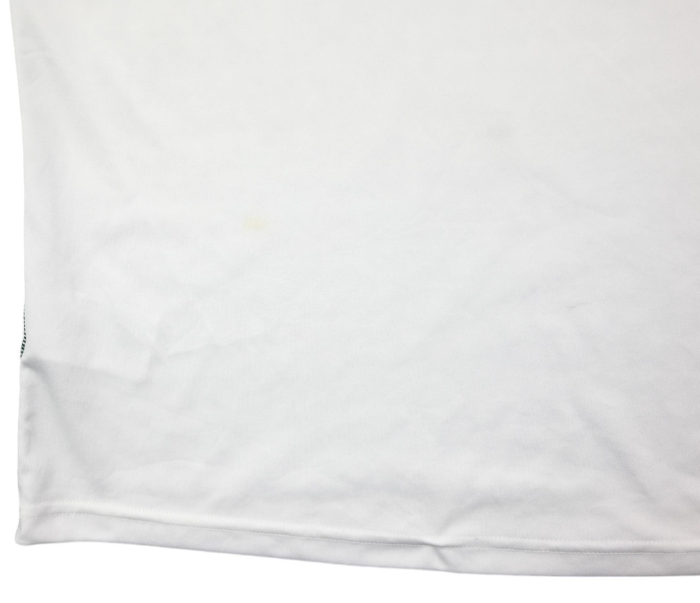 2013-14 BAYERN MUNCHEN SHIRT XL. BOYS