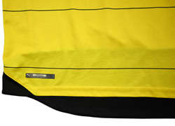 2015-16 BORUSSIA DORTMUND KOSZULKA 2XL