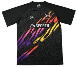 EA SPORTS FIFA 21 ULTIMATE TEAM SHIRT L