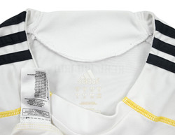 2009-10 REAL MADRID KOSZULKA XL