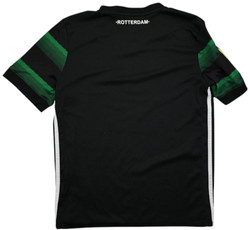 2017-18 FEYENOORD KOSZULKA L. BOYS 