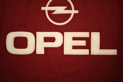 2001-02 BAYERN MUNCHEN *SCHOLL* KOSZULKA XL