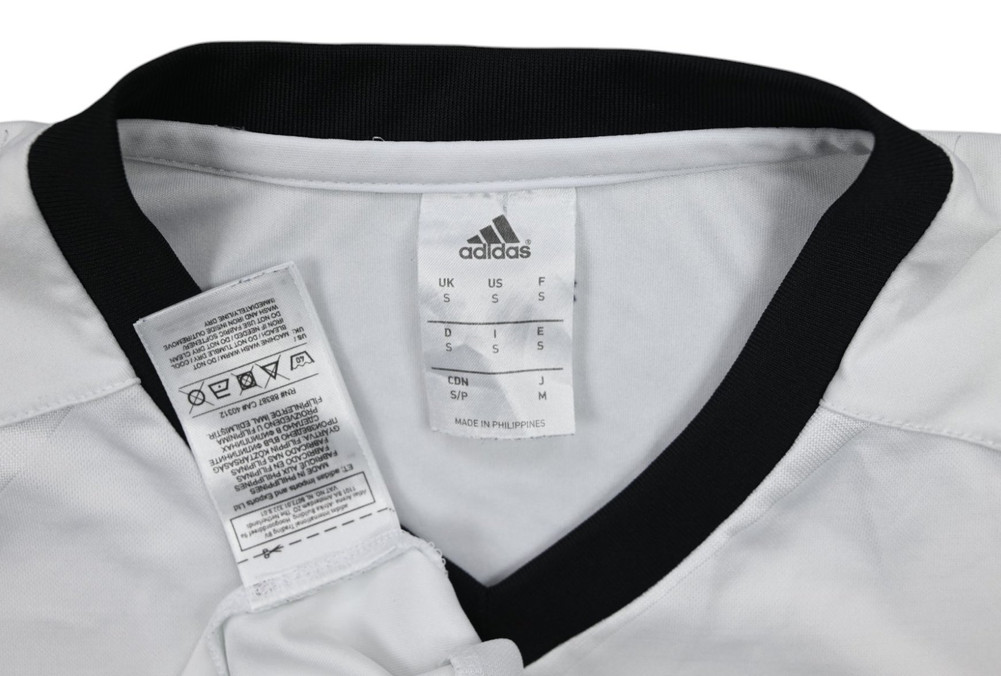 2016-17 VALENCIA SHIRT S