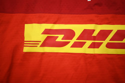 2012-13 MANCHESTER UNITED TOP L