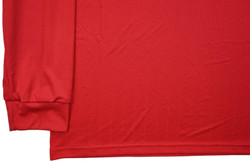 2022-23 MANCHESTER UNITED LONGSLEEVE L