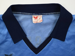 ERIMA OLDSCHOOL SHIRT S