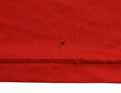 2021-22 UNION BERLIN SHIRT 3XL