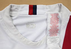 2006-07 USA KOSZULKA M