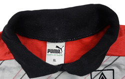 80'S BORUSSIA MONCHENGLABDACH GOALKEEPER SHIRT XL