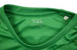 2012-13 BORUSSIA MONCHENGLADBACH SHIRT L