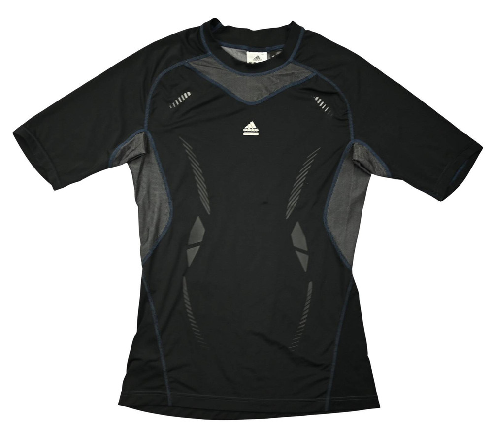 ADIDAS THERMAL SHIRT L