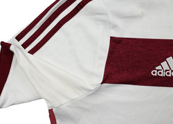 2014-15 BAYERN MUNCHEN *GOTZE* KOSZULKA XXL