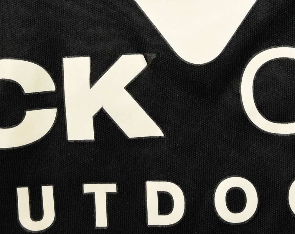 2015-16 MSV DUISBURG KOSZULKA XL