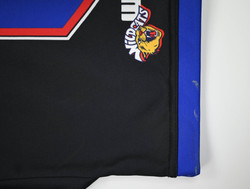 WILDCATS RUGBY SHIRT S