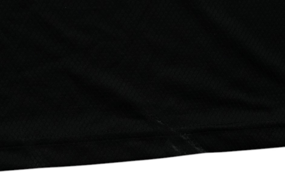 2020-21 GERMANY SHIRT 3XL