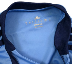 2015-16 BAYERN MUNCHEN GOALKEEPER LONGSLEEVE SHIRT S