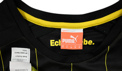 2014-16 BORUSSIA DORTMUND SHIRT M
