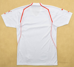 2004-06 POLAND KOSZULKA M