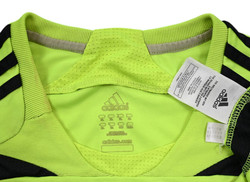 2007-08 CHELSEA SHIRT XL