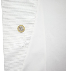 2002-03 BAYERN MUNCHEN SHIRT M