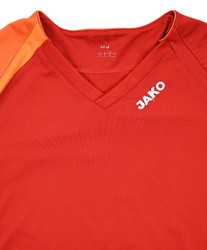 JAKO VINTAGE GOALKEEPER LONGSLEEVE SHIRT S