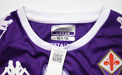 2020-21 ACF FIORENTINA KOSZULKA L