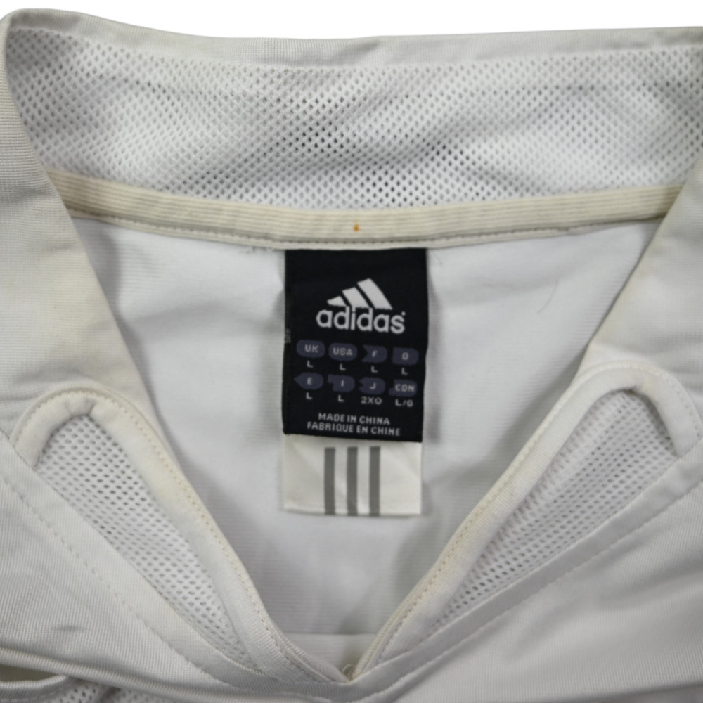 2004-05 GERMANY *KURANYI* SHIRT L