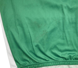 GIORDANA TOUR DE FRANCE KOSZULKA KOLARSKA 3XL