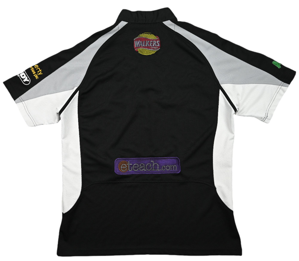 OSPREYS RUGBY SHIRT XL