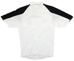 2004-05 GERMANY KOSZULKA S