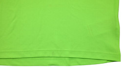 ROT-WEISS OBERHAUSEN SHIRT M