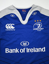 LEINSTER RUGBY KOSZULKA M
