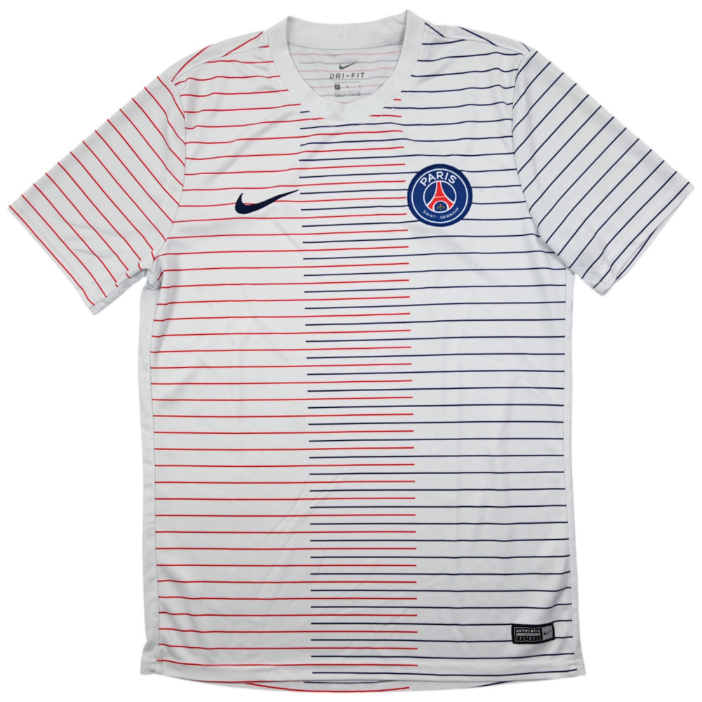 2019-20 PARIS SAINT GERMAIN KOSZULKA M