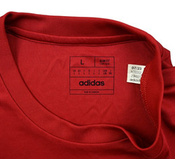 2023-24 VEJLE BK SHIRT L