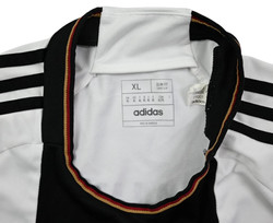 2022-23 GERMANY *RAUM* KOSZULKA XL