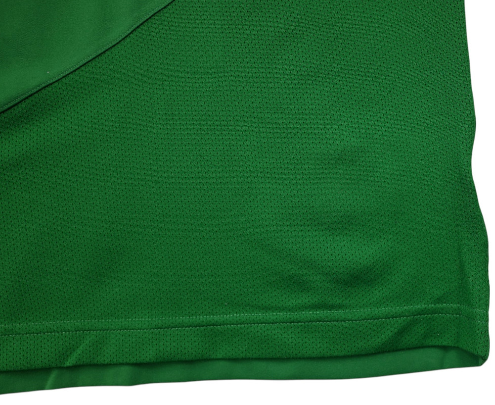 2005-06 WOLFSBURG *D'ALESSANDRO* SHIRT XXL