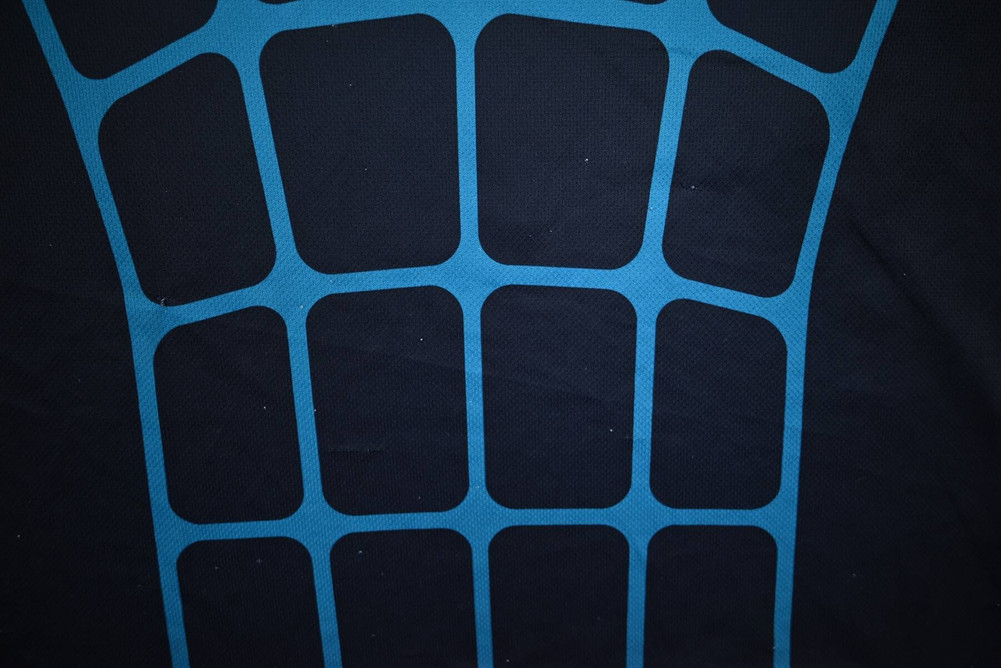 ARSENAL LONDON KOSZULKA L