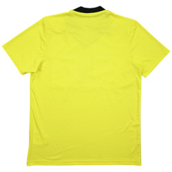 ADIDAS KOSZULKA SĘDZIOWSKA M